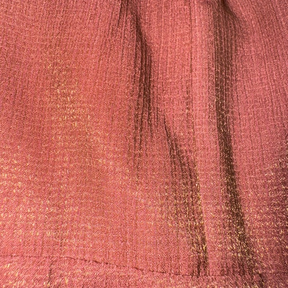 Hello Molly XS (US 2) Dress - Picture 3 of 4